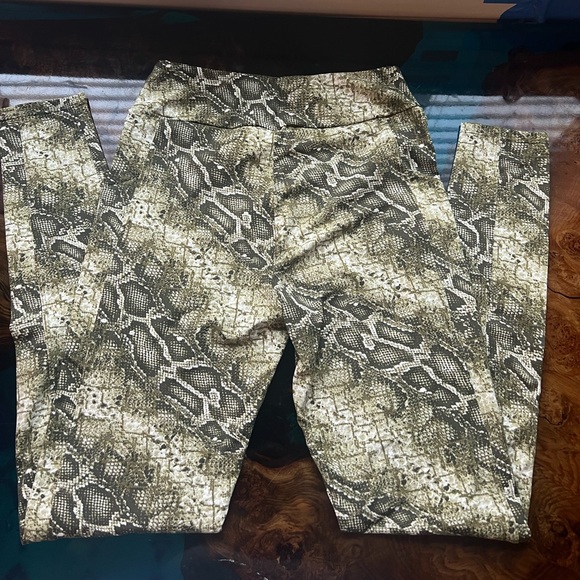 Licifit set - Picture 6 of 6